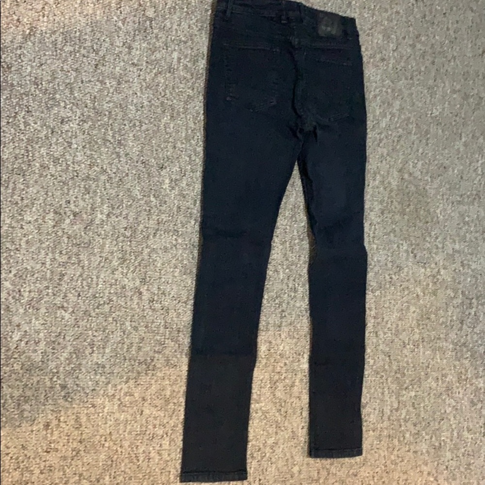 Jeans - Picture 4 of 4